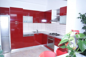 Гостиница Apartment Jasovic  Корчула